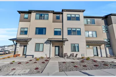 554 S 900 W, American Fork, UT 84003 - Photo 1