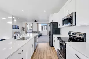 554 S 900 W, American Fork, UT 84003 - Photo 9