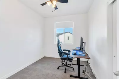 554 S 900 W, American Fork, UT 84003 - Photo 19