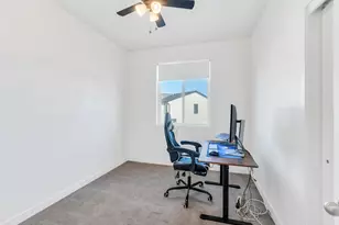 554 S 900 W, American Fork, UT 84003 - Photo 19