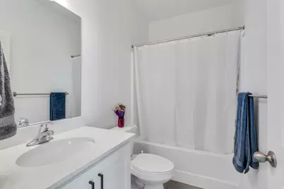 554 S 900 W, American Fork, UT 84003 - Photo 15