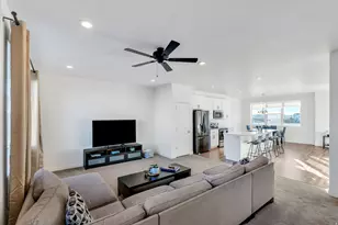 554 S 900 W, American Fork, UT 84003 - Photo 5