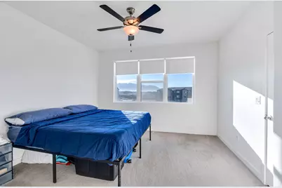 554 S 900 W, American Fork, UT 84003 - Photo 11