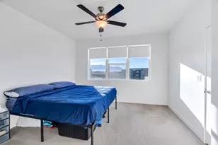 554 S 900 W, American Fork, UT 84003 - Photo 11