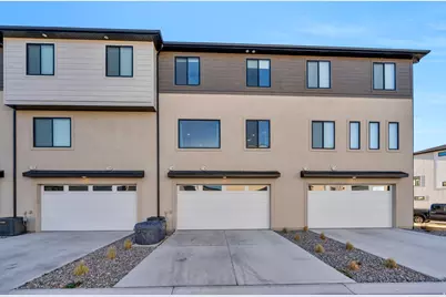 554 S 900 W, American Fork, UT 84003 - Photo 23