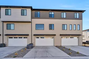 554 S 900 W, American Fork, UT 84003 - Photo 23