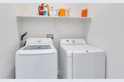 554 S 900 W, American Fork, UT 84003 - Photo 21