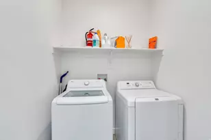 554 S 900 W, American Fork, UT 84003 - Photo 21