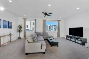 554 S 900 W, American Fork, UT 84003 - Photo 3