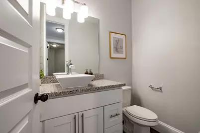 910 S Pace Pl, North Salt Lake, UT 84054 - Photo 51