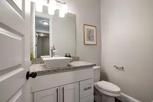 910 S Pace Pl, North Salt Lake, UT 84054 - Photo 51