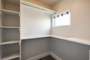 910 S Pace Pl, North Salt Lake, UT 84054 - Photo 37