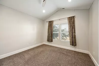 910 S Pace Pl, North Salt Lake, UT 84054 - Photo 25