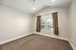 910 S Pace Pl, North Salt Lake, UT 84054 - Photo 25