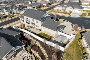 910 S Pace Pl, North Salt Lake, UT 84054 - Photo 69