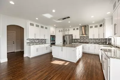 910 S Pace Pl, North Salt Lake, UT 84054 - Photo 3