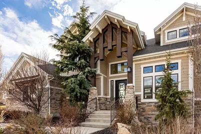 910 S Pace Pl, North Salt Lake, UT 84054 - Photo 59