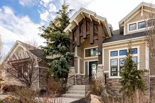 910 S Pace Pl, North Salt Lake, UT 84054 - Photo 59