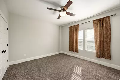 910 S Pace Pl, North Salt Lake, UT 84054 - Photo 33