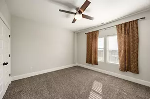 910 S Pace Pl, North Salt Lake, UT 84054 - Photo 33