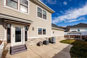 910 S Pace Pl, North Salt Lake, UT 84054 - Photo 65