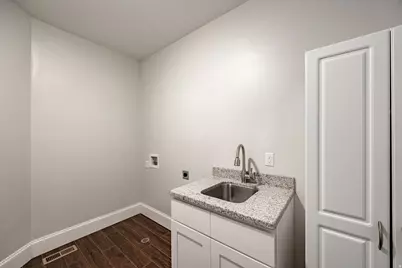 910 S Pace Pl, North Salt Lake, UT 84054 - Photo 41