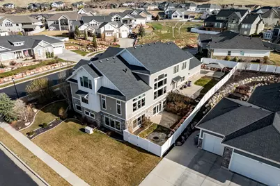 910 S Pace Pl, North Salt Lake, UT 84054 - Photo 69