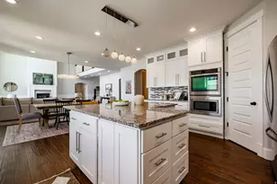 910 S Pace Pl, North Salt Lake, UT 84054 - Photo 21