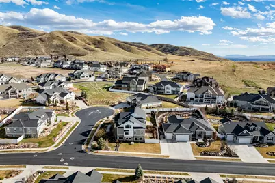 910 S Pace Pl, North Salt Lake, UT 84054 - Photo 63