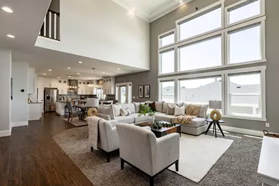 910 S Pace Pl, North Salt Lake, UT 84054 - Photo 13