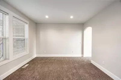 910 S Pace Pl, North Salt Lake, UT 84054 - Photo 11