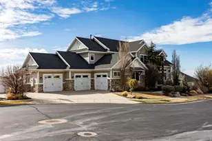 910 S Pace Pl, North Salt Lake, UT 84054 - Photo 47