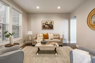 910 S Pace Pl, North Salt Lake, UT 84054 - Photo 3