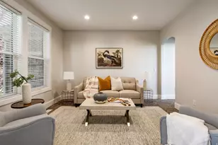 910 S Pace Pl, North Salt Lake, UT 84054 - Photo 3