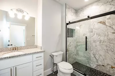 910 S Pace Pl, North Salt Lake, UT 84054 - Photo 35