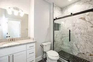 910 S Pace Pl, North Salt Lake, UT 84054 - Photo 35