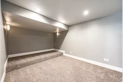 910 S Pace Pl, North Salt Lake, UT 84054 - Photo 41