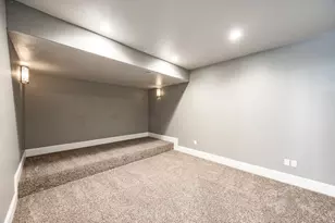 910 S Pace Pl, North Salt Lake, UT 84054 - Photo 41