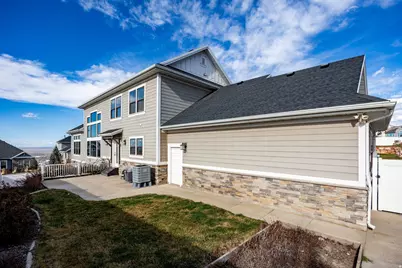 910 S Pace Pl, North Salt Lake, UT 84054 - Photo 63