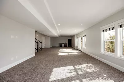 910 S Pace Pl, North Salt Lake, UT 84054 - Photo 43