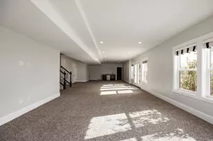 910 S Pace Pl, North Salt Lake, UT 84054 - Photo 43