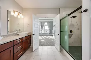 910 S Pace Pl, North Salt Lake, UT 84054 - Photo 5