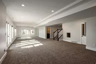 910 S Pace Pl, North Salt Lake, UT 84054 - Photo 31