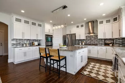 910 S Pace Pl, North Salt Lake, UT 84054 - Photo 19