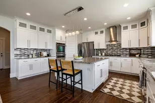 910 S Pace Pl, North Salt Lake, UT 84054 - Photo 19