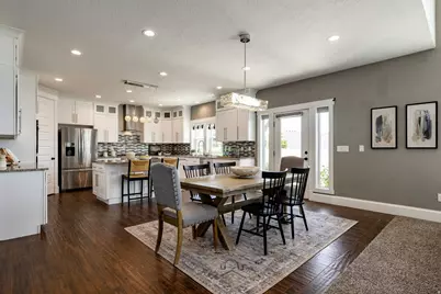 910 S Pace Pl, North Salt Lake, UT 84054 - Photo 17