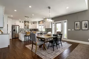 910 S Pace Pl, North Salt Lake, UT 84054 - Photo 17