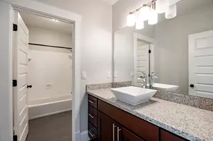 910 S Pace Pl, North Salt Lake, UT 84054 - Photo 47
