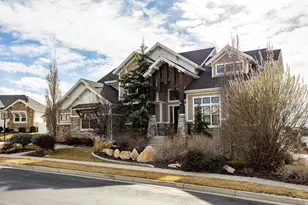 910 S Pace Pl, North Salt Lake, UT 84054 - Photo 49