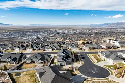 910 S Pace Pl, North Salt Lake, UT 84054 - Photo 67